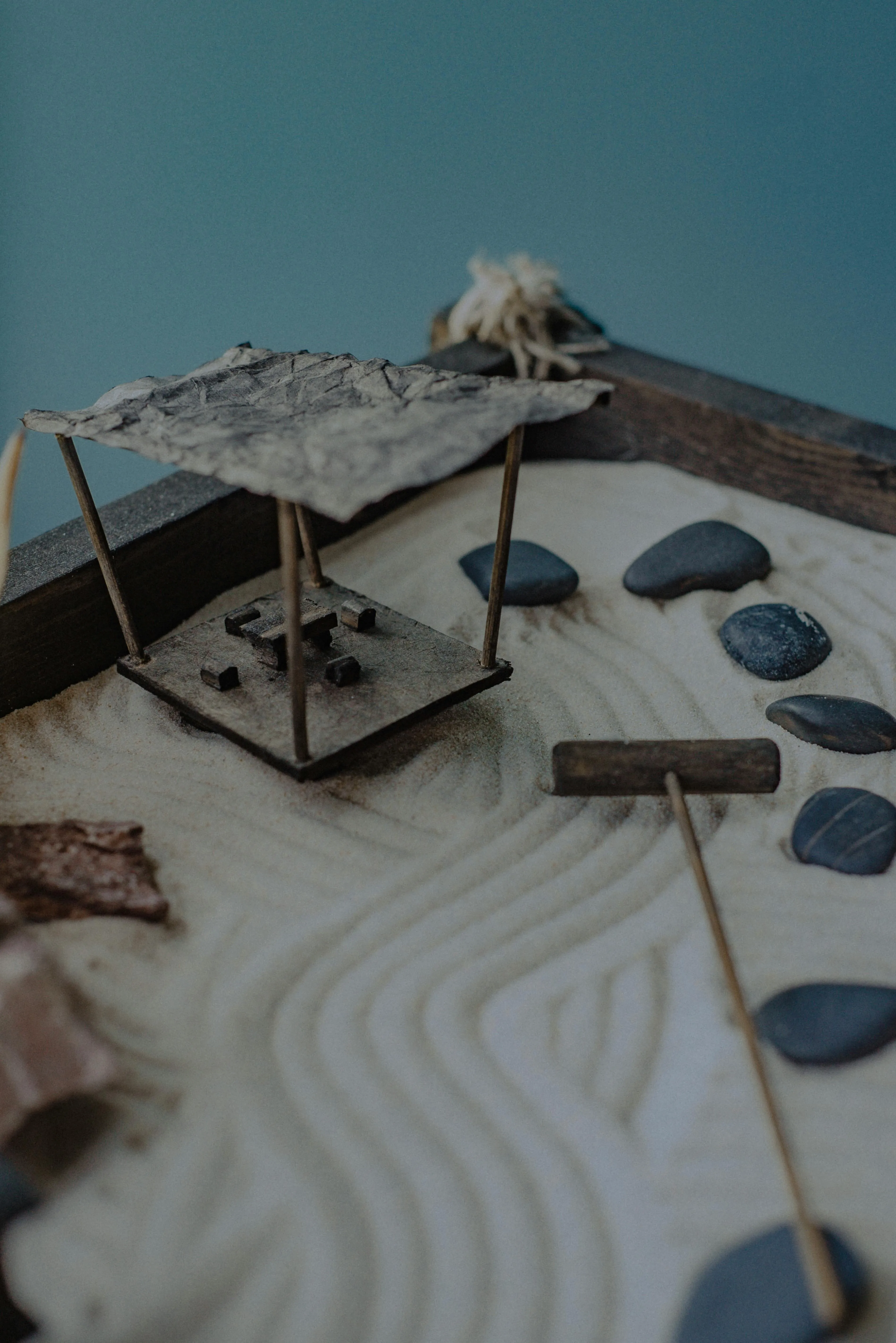 ROMAN ODINTSOV on Pexels