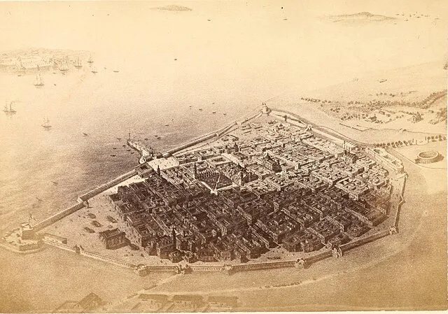 Internet Archive Book Images on Wikimedia Commons