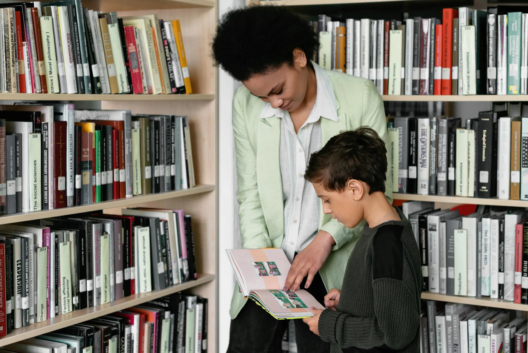 10 Banned Children’s Books from the Past That Would Surprise You
