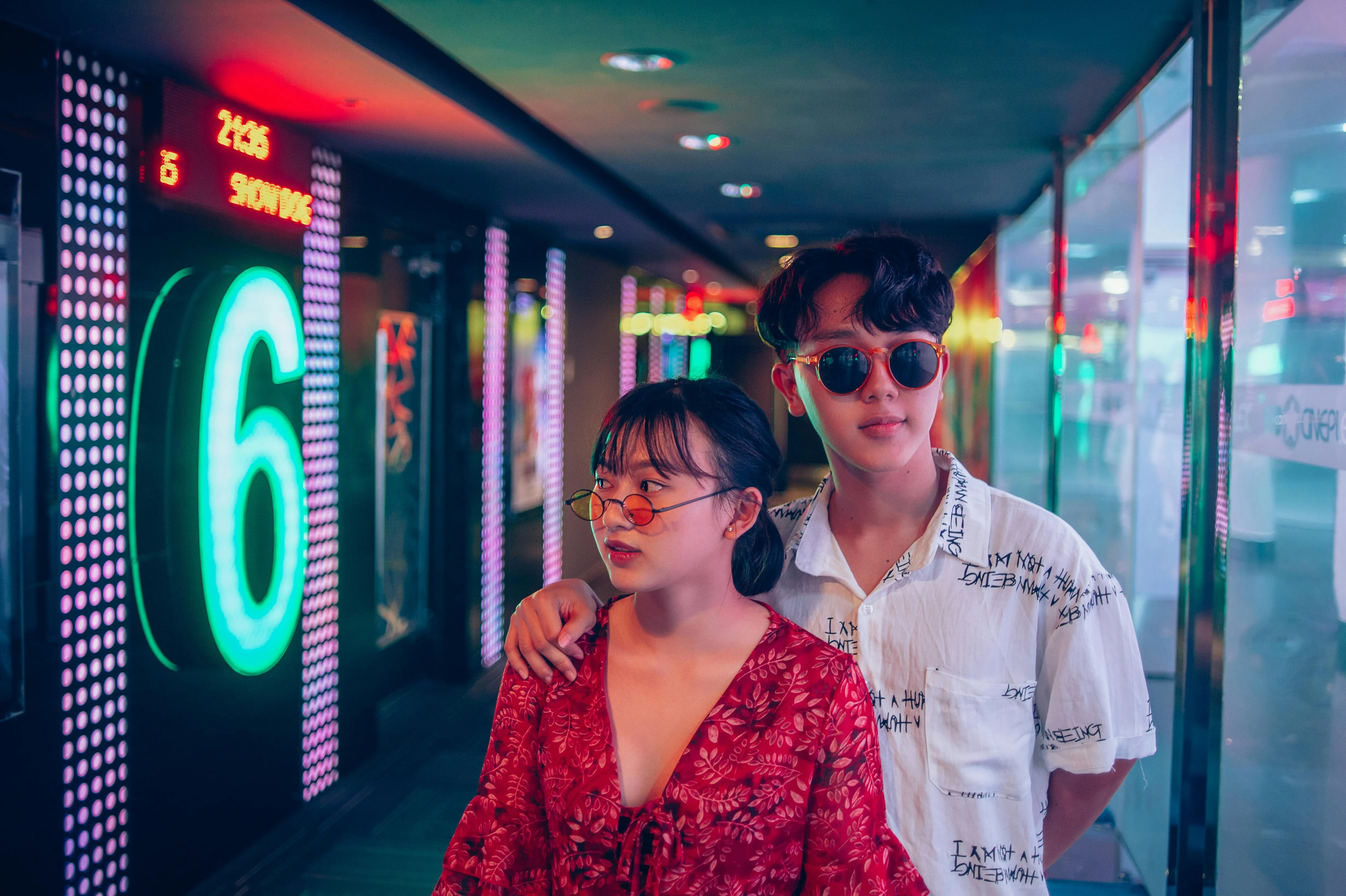 Phil Nguyen on Pexels 