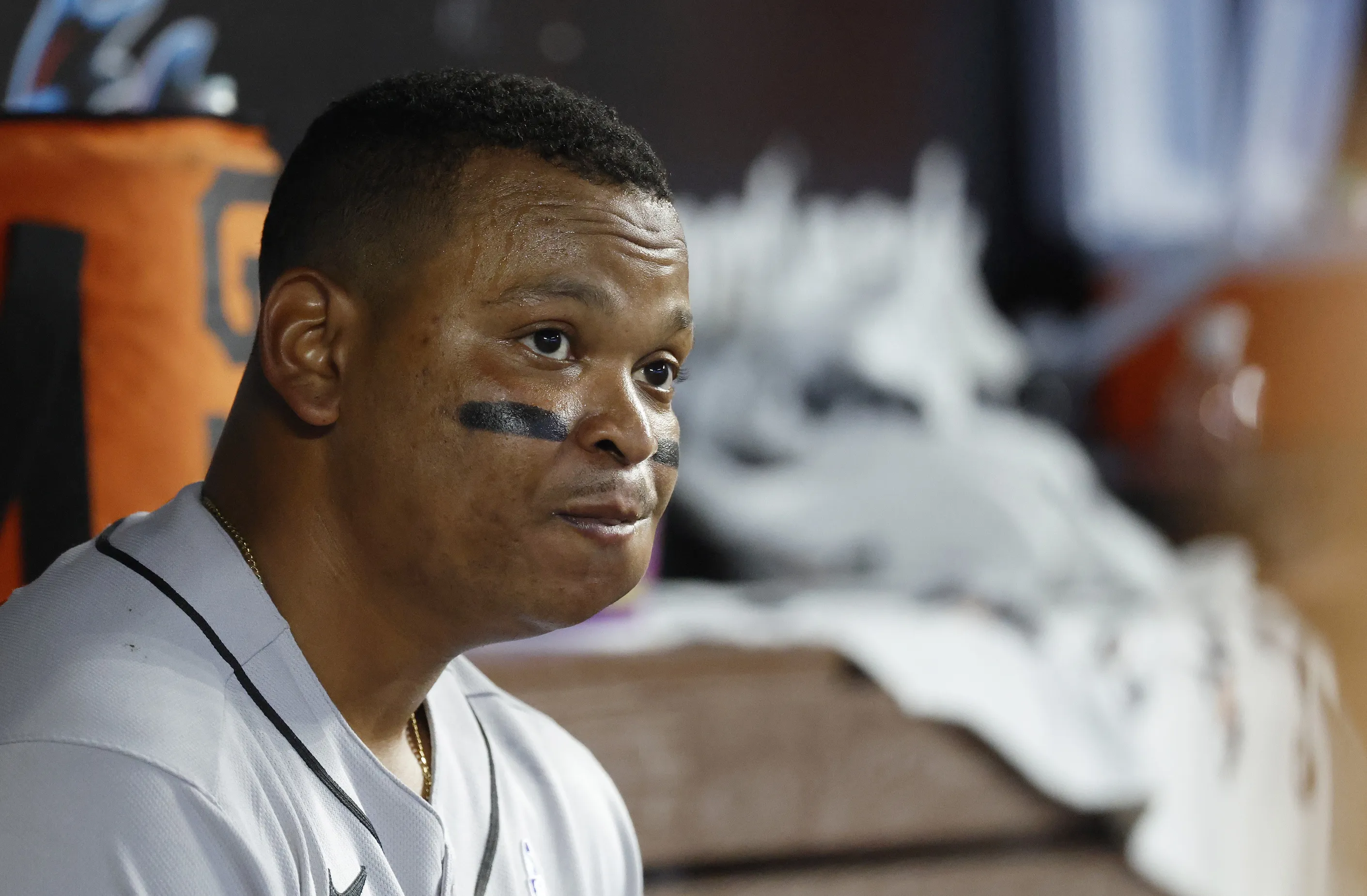 Alex Cora Reacts To Rafael Devers Drama After Giants’ Controversial Moment
