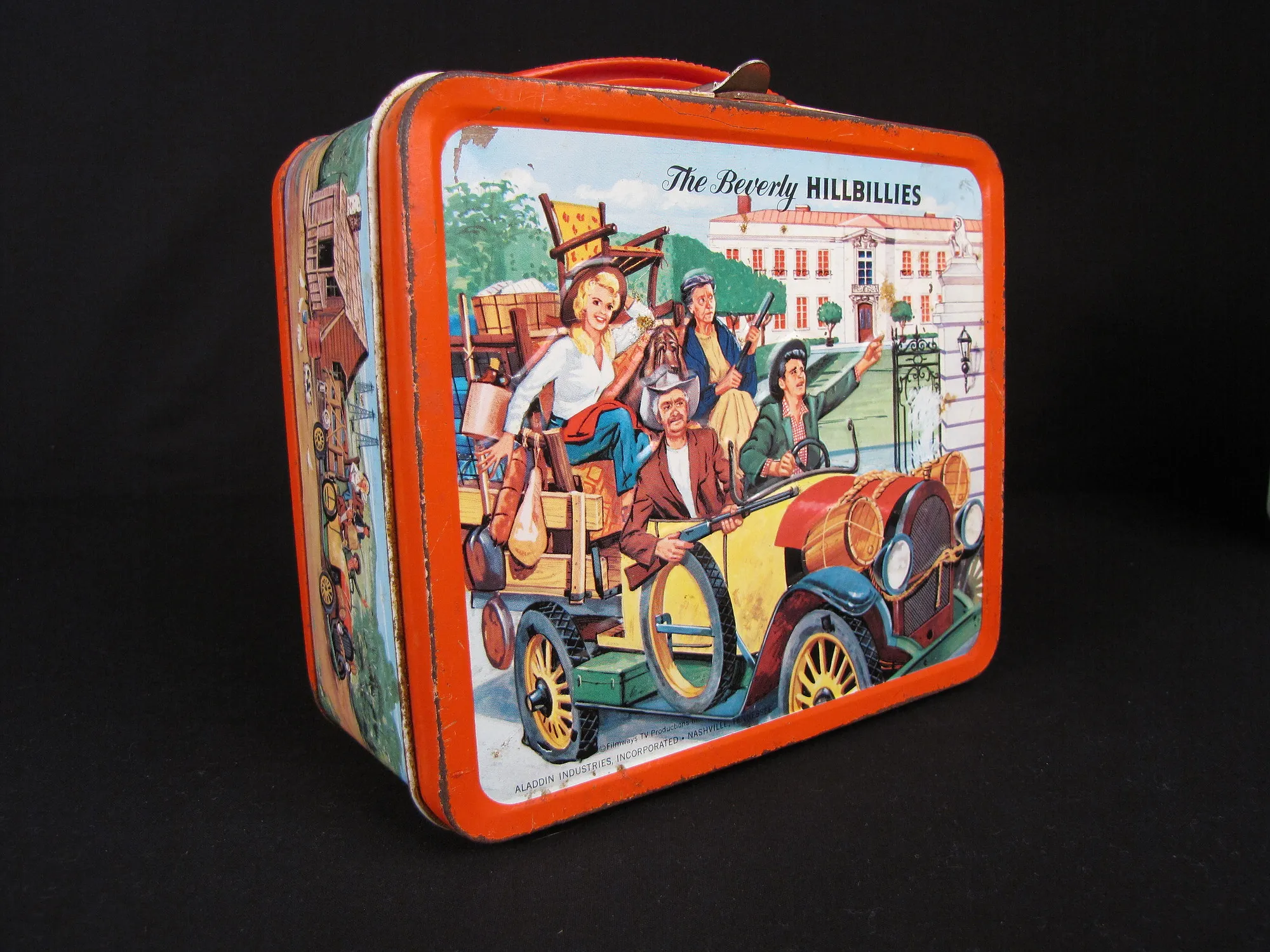 National Museum of American History Smithsonian Institution on Flickr