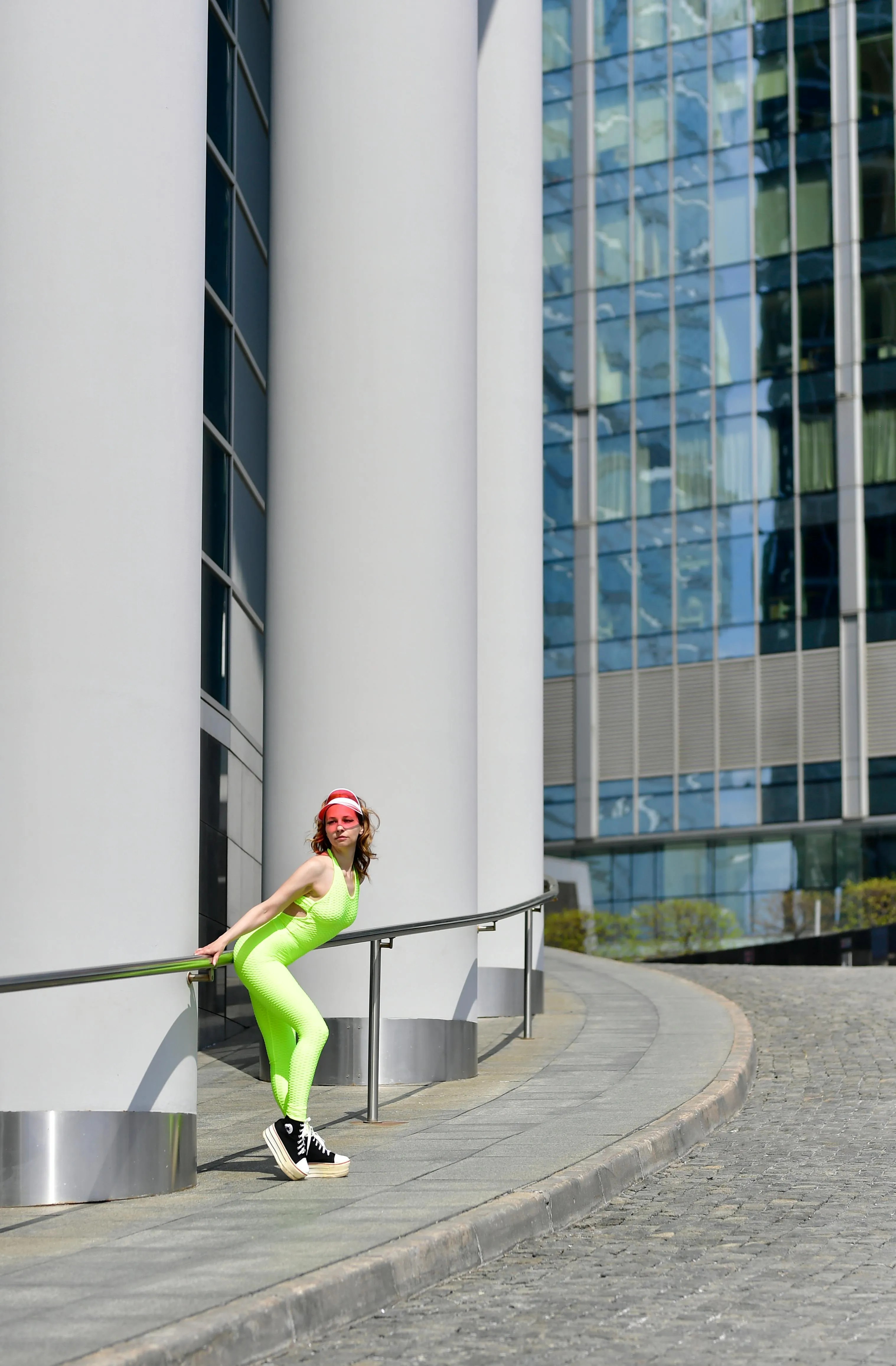  Vika Glitter on Pexels