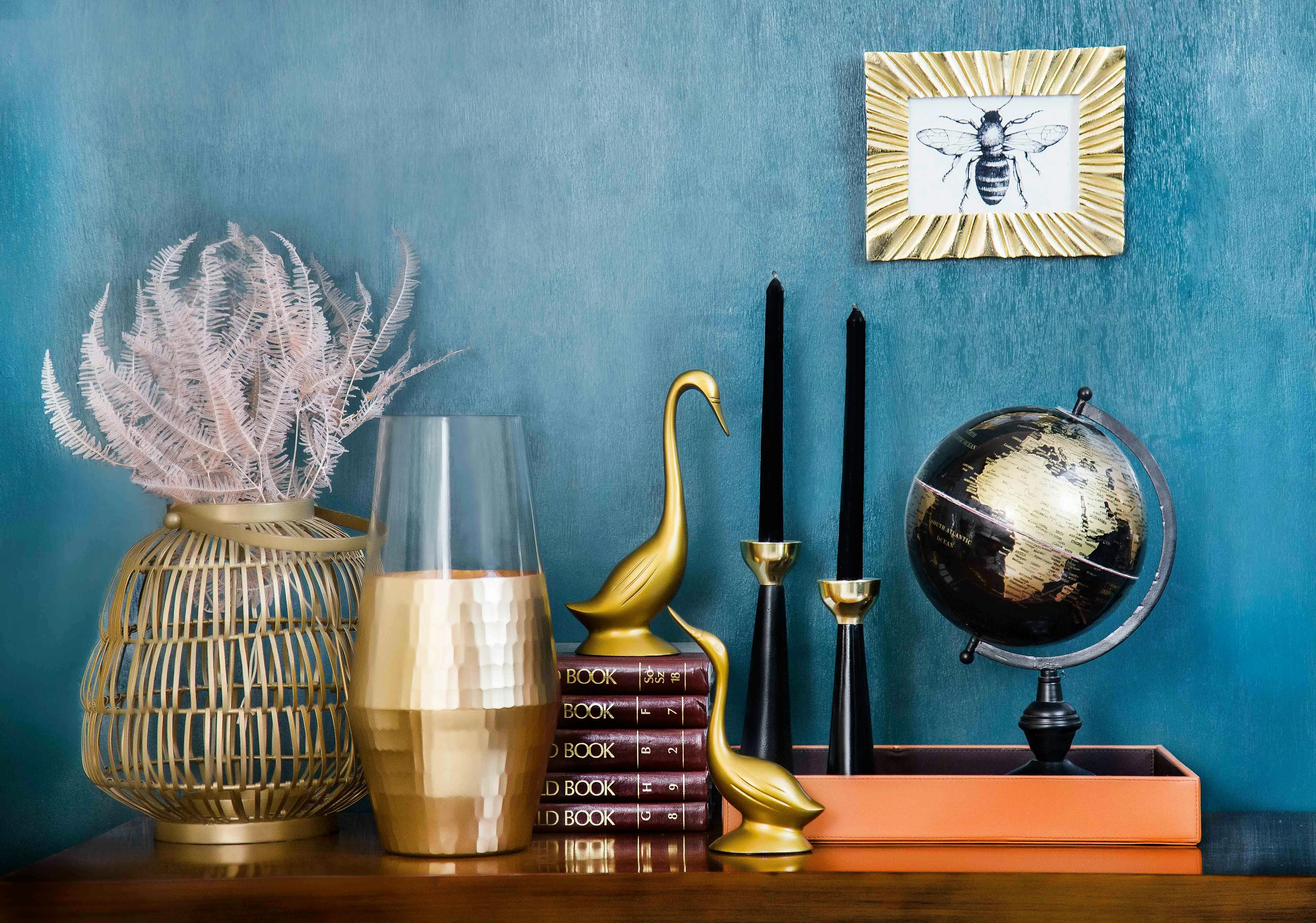 Sammsara Luxury Modern Home on pexels