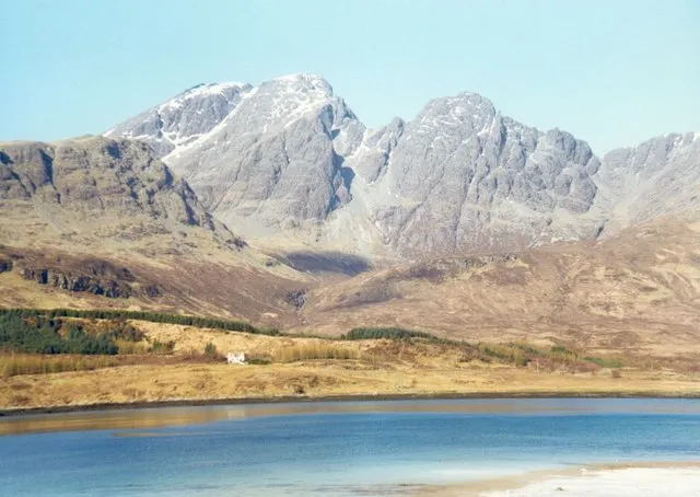 Image from Wikipedia