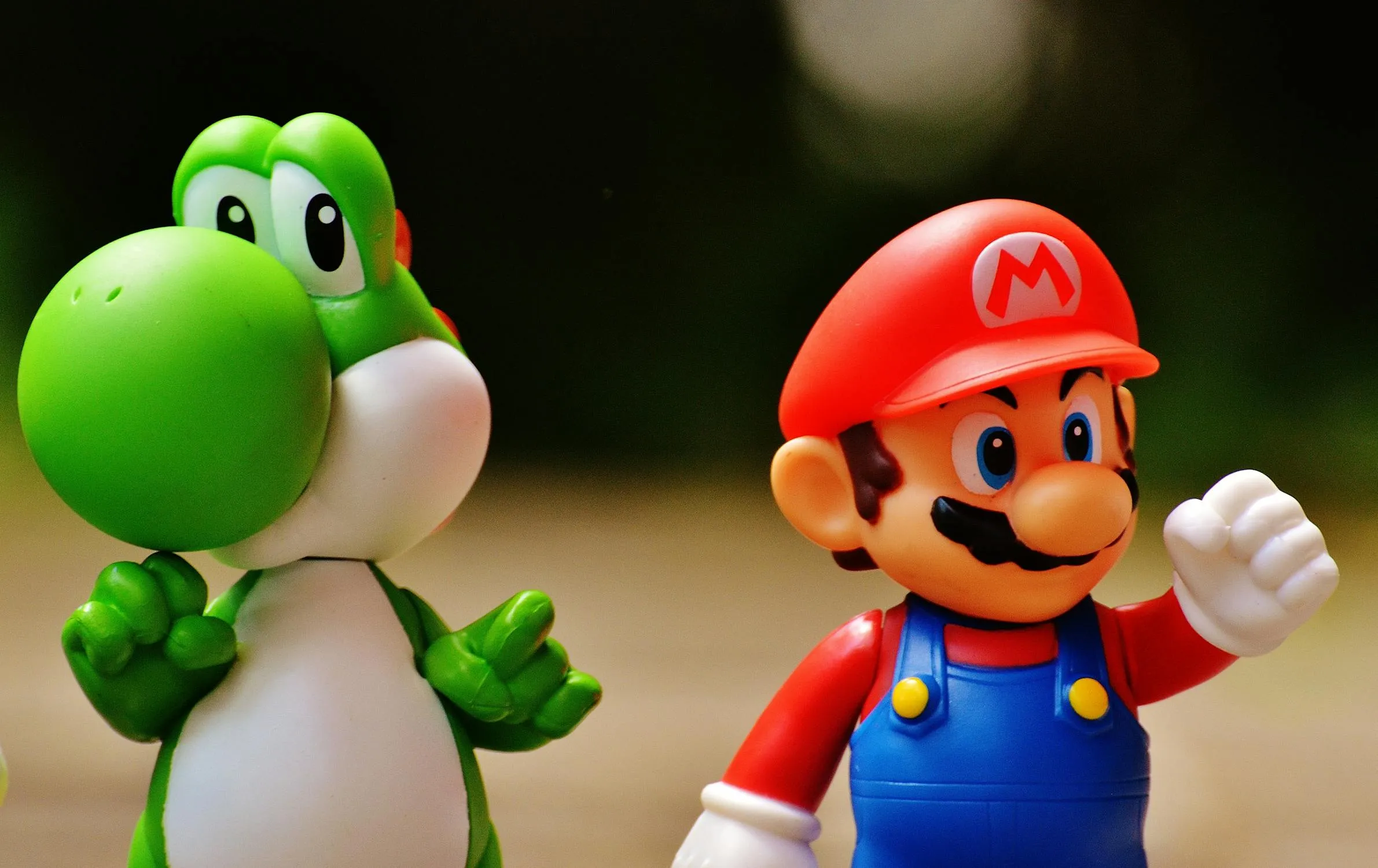 20 Toys and Collectibles from Fast Food Kids’ Meals You Forgot About