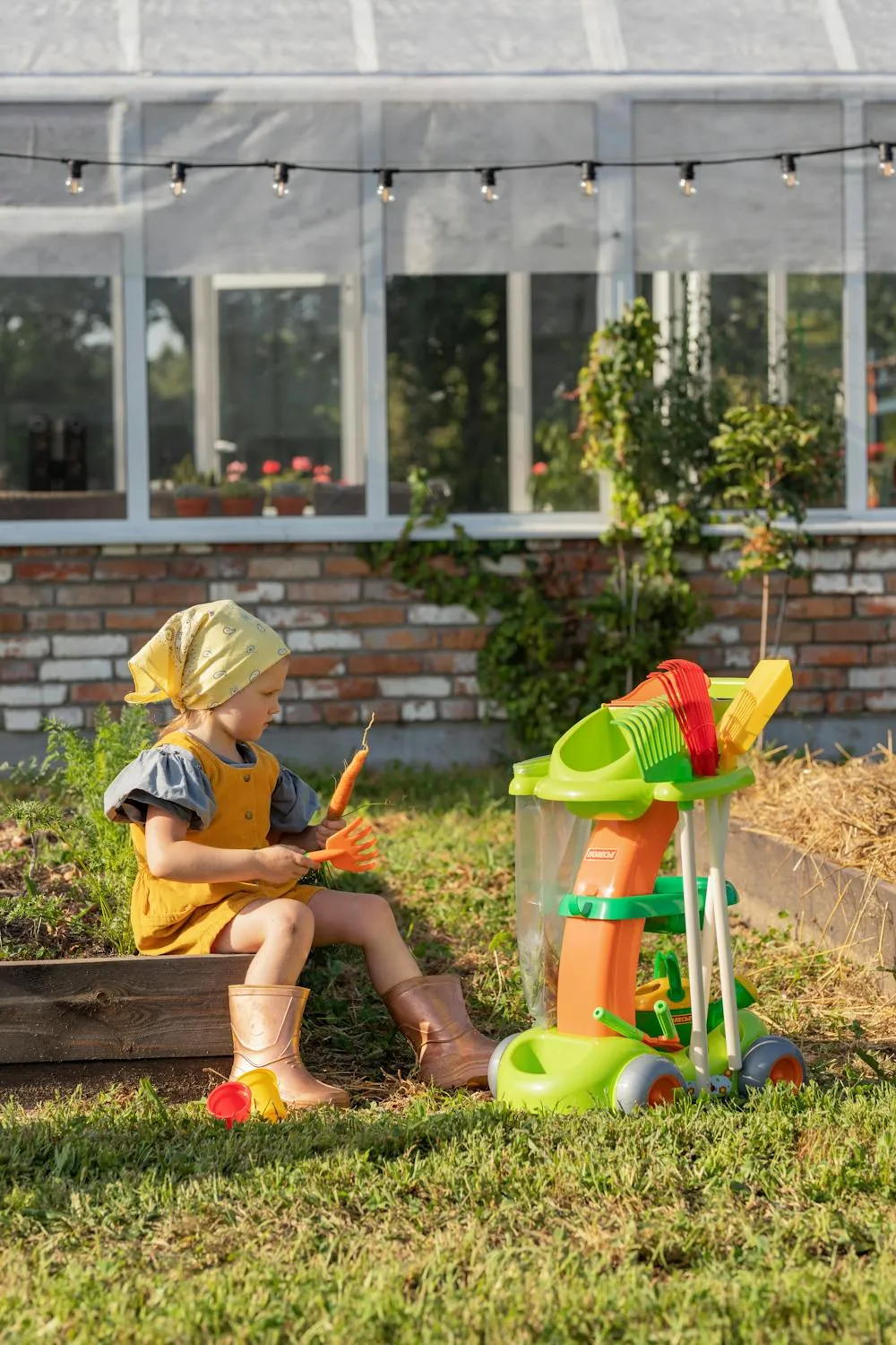 Polesie Toys on Pexels