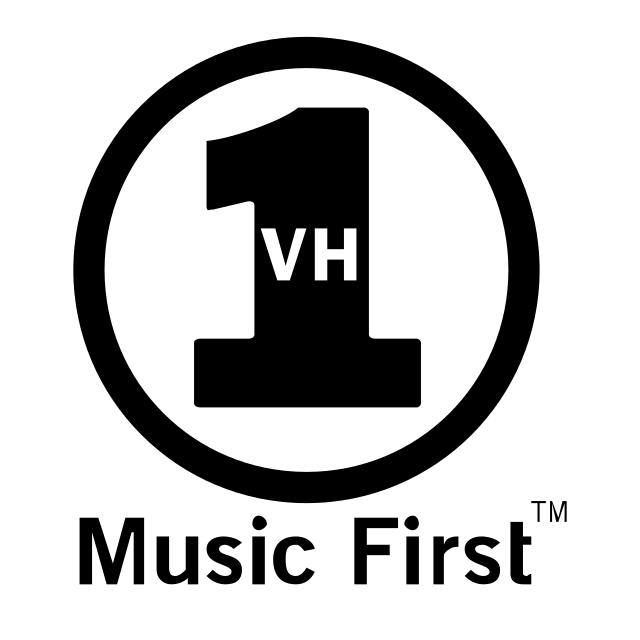 Viacom/MTV Networks/Adams Morioka on Wikimedia