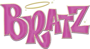 Image from Wikipedia