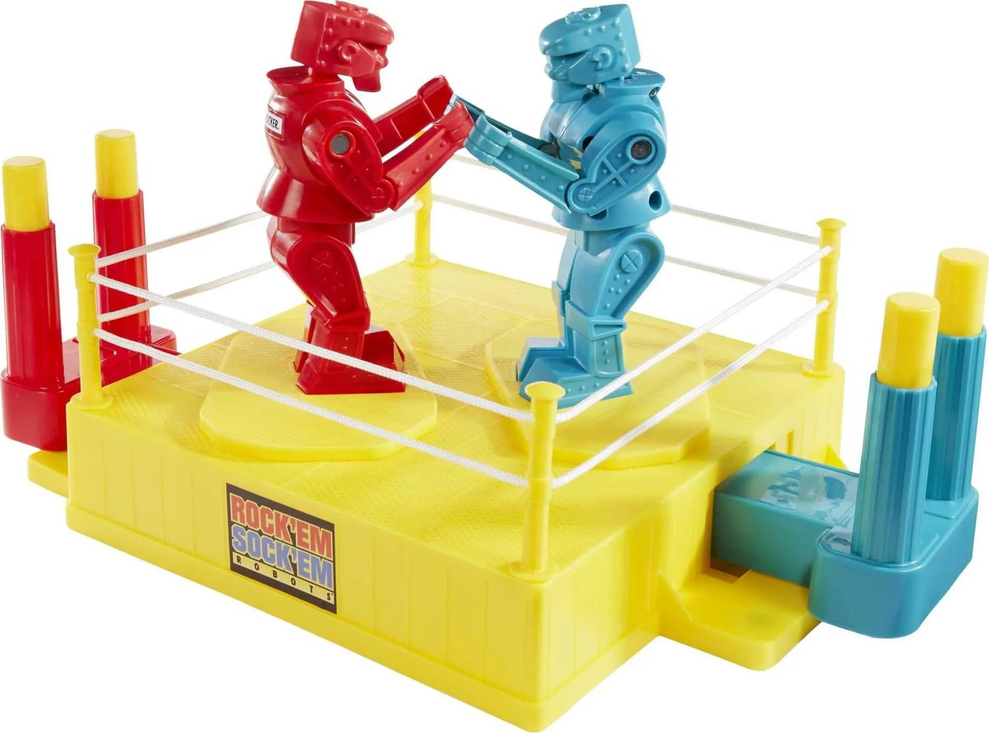 Image from Amazon.ca