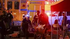 Image from Business Standard