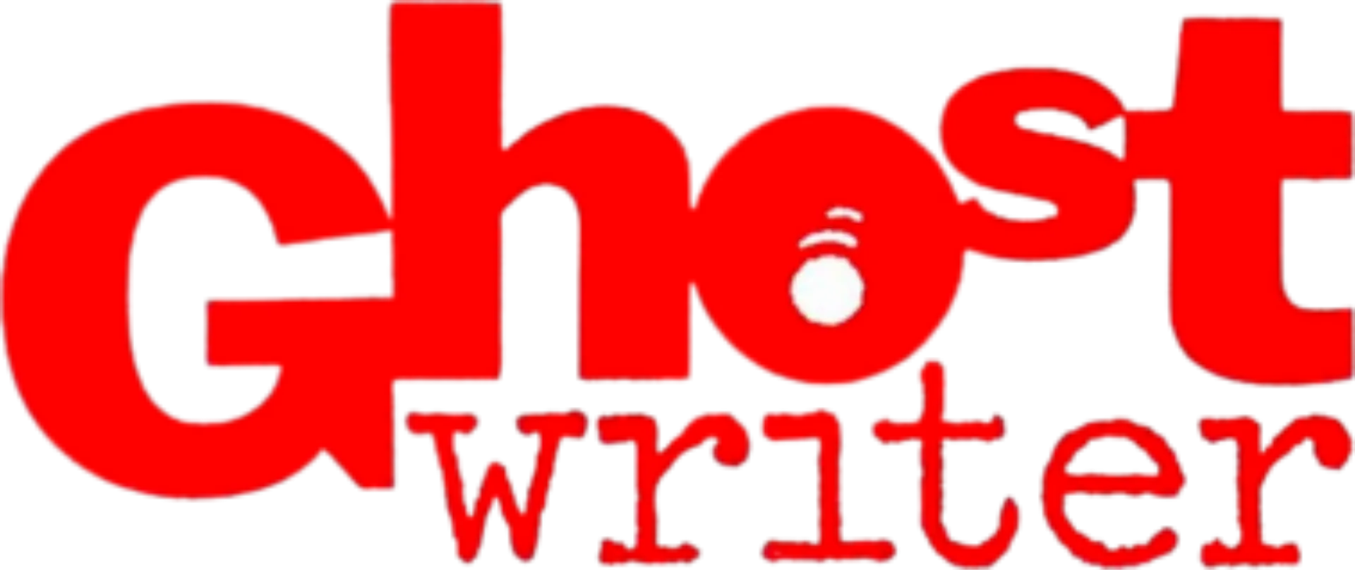 Image from Wikipedia 
