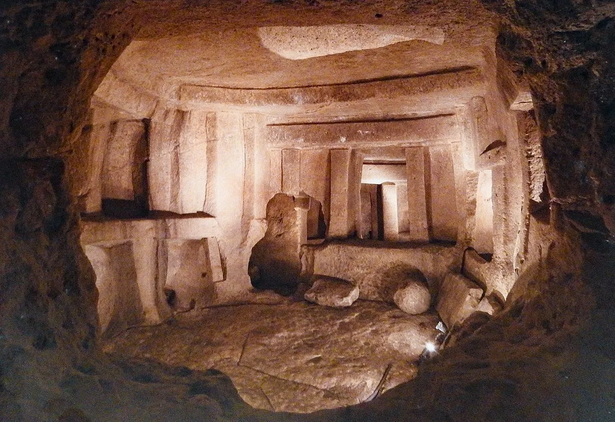 xiquinhosilva on Wikimedia Commons