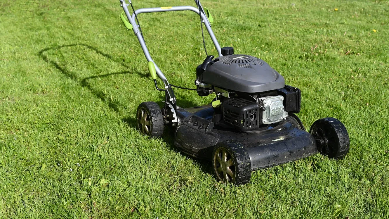 Andres Siimon from Unsplash