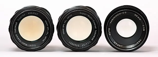 El Grafo on Wikimedia Commons