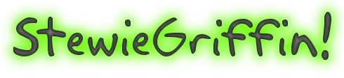 StewieGriffin! on Wikimedia Commons 