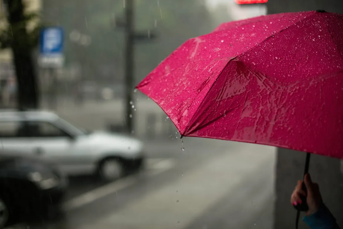 Erik Witsoe from Unsplash