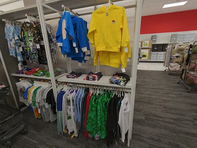 Evan0512 on Wikimedia Commons