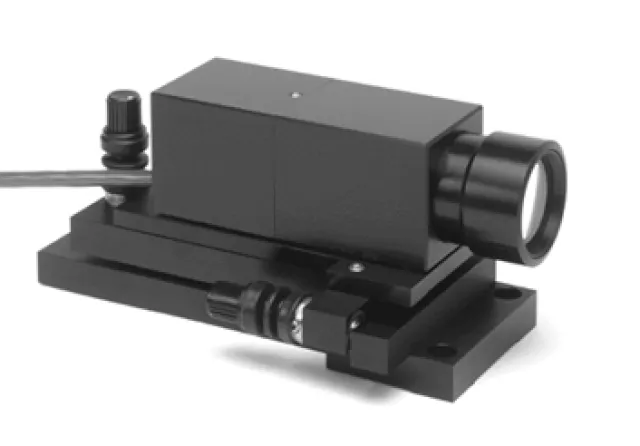 Micro-Radian (talk | contribs) on Wikimedia Commons
