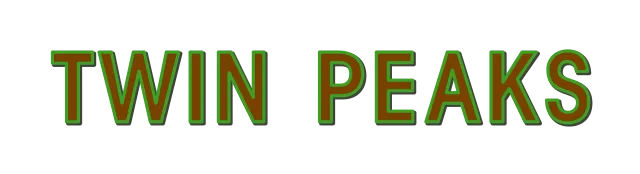 Pacific Title and Art Studio (original) / nclm (re-creation) on WIkimedia