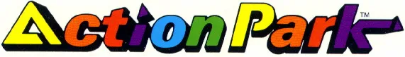 Image from Wikipedia