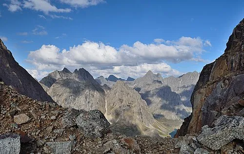 Image from Wikipedia