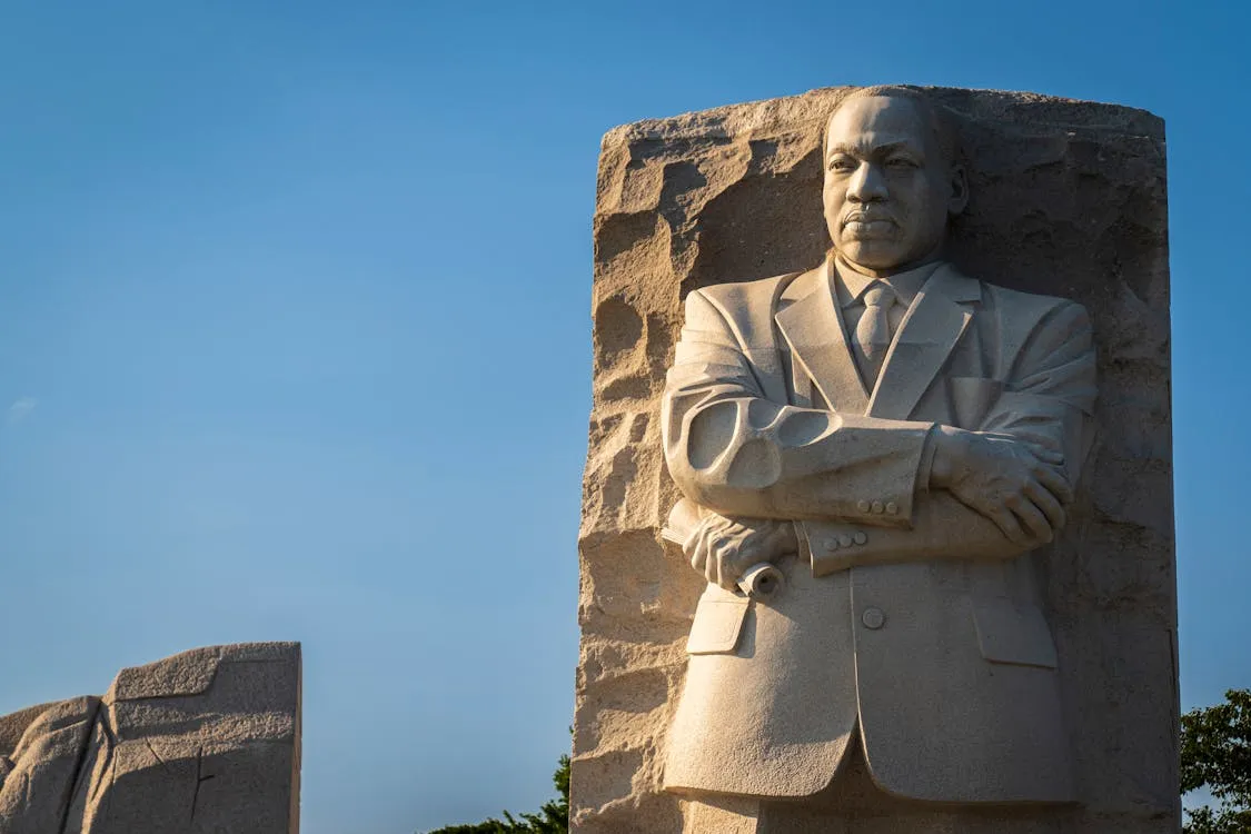 20 Historic Places to Visit That Celebrate Martin Luther King Jr.’s Legacy