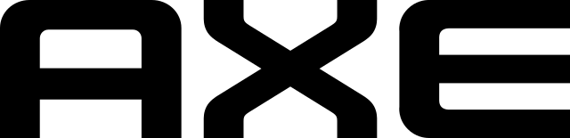 Unilever on Wikimedia