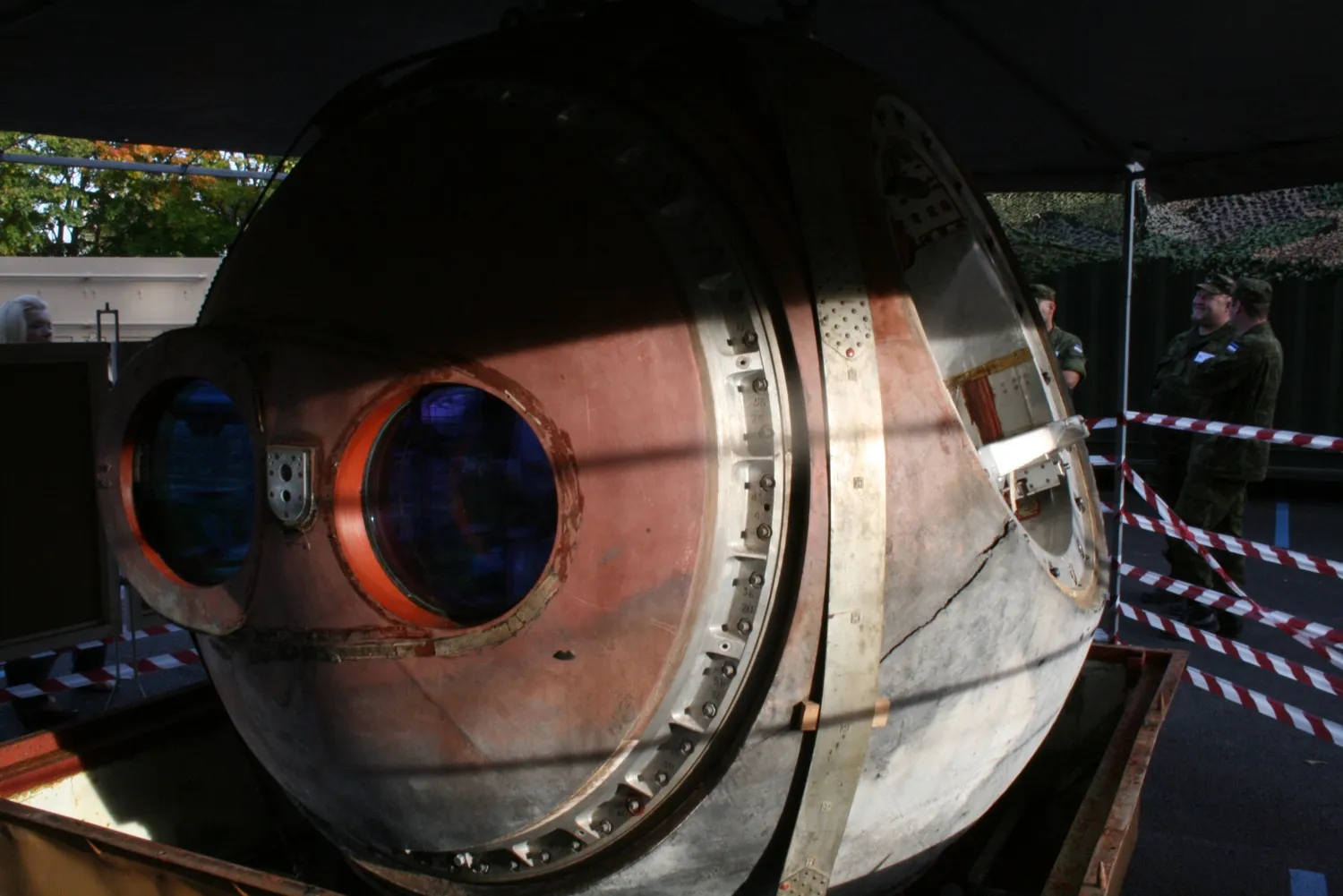 Carl-Johan Sveningsson on Flickr