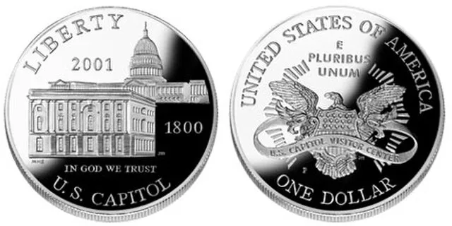  www.usmint.gov on Wikimedia Commons