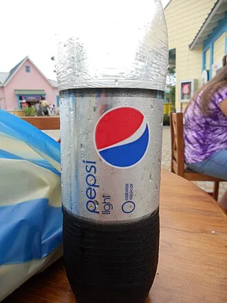 Image from Wikipedia