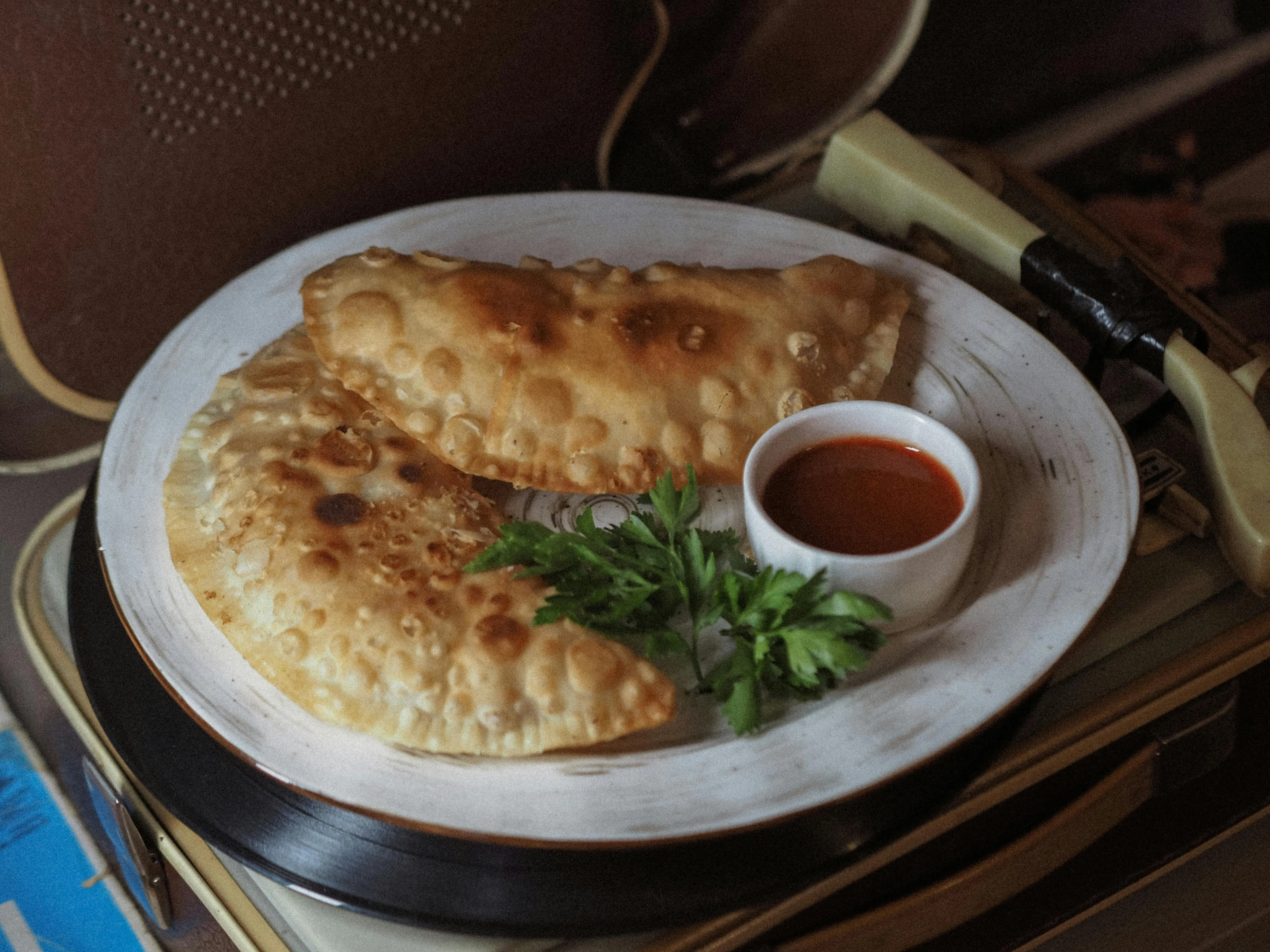 14 Regional Snacks That Have Disappeared