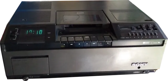 dr.marioli on wikimedia