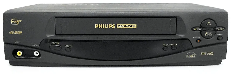 Image from Wikipedia