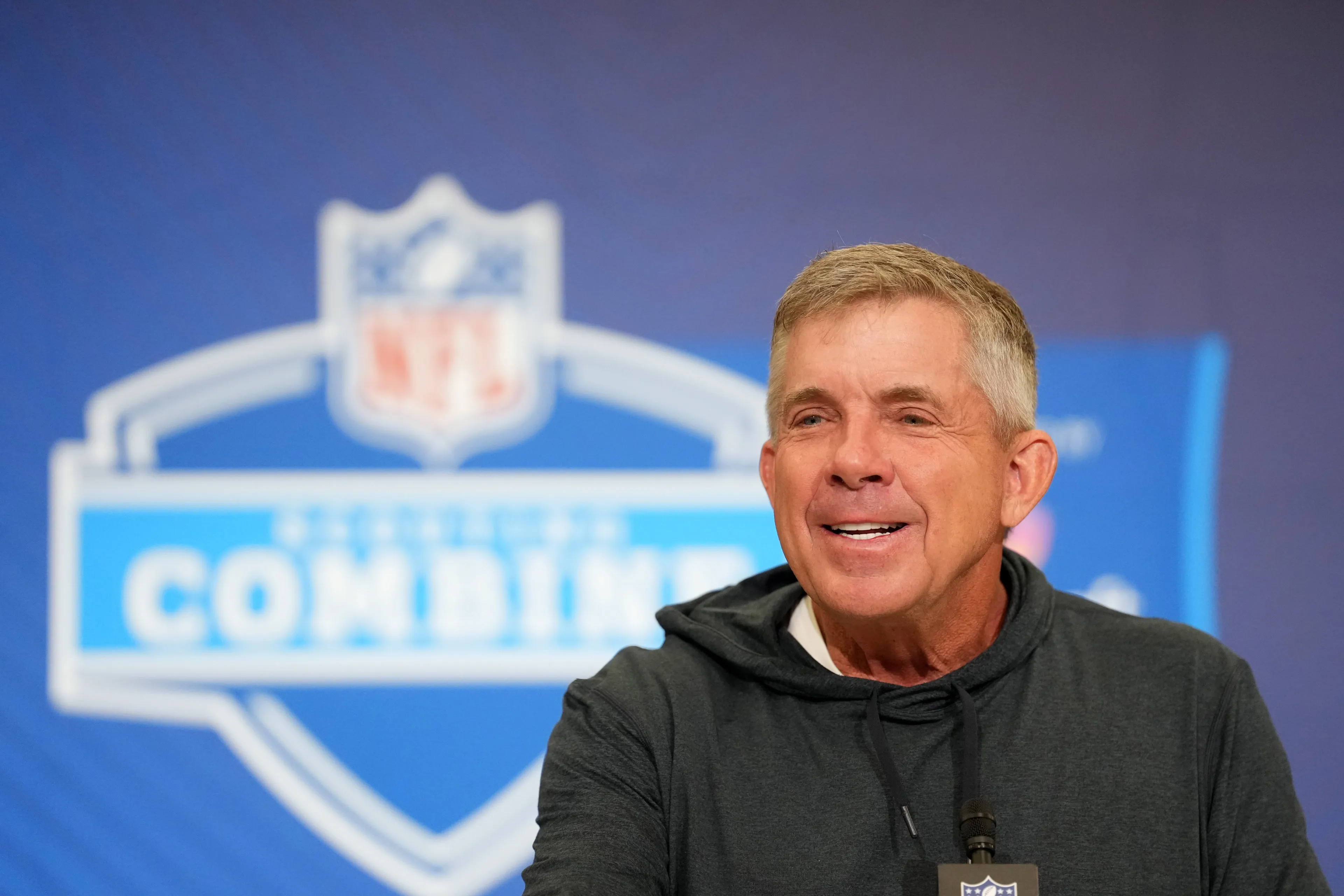 Philadelphia Eagles’ “Tush Push” Sparks Ongoing NFL Debate