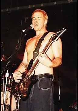 Image from Wikipedia