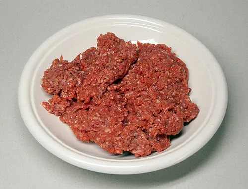 Image from Wikipedia