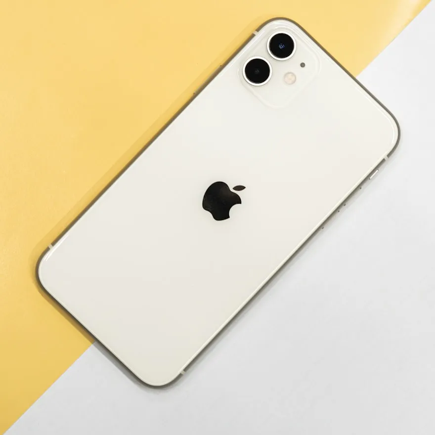  Vựa Táo from Unsplash