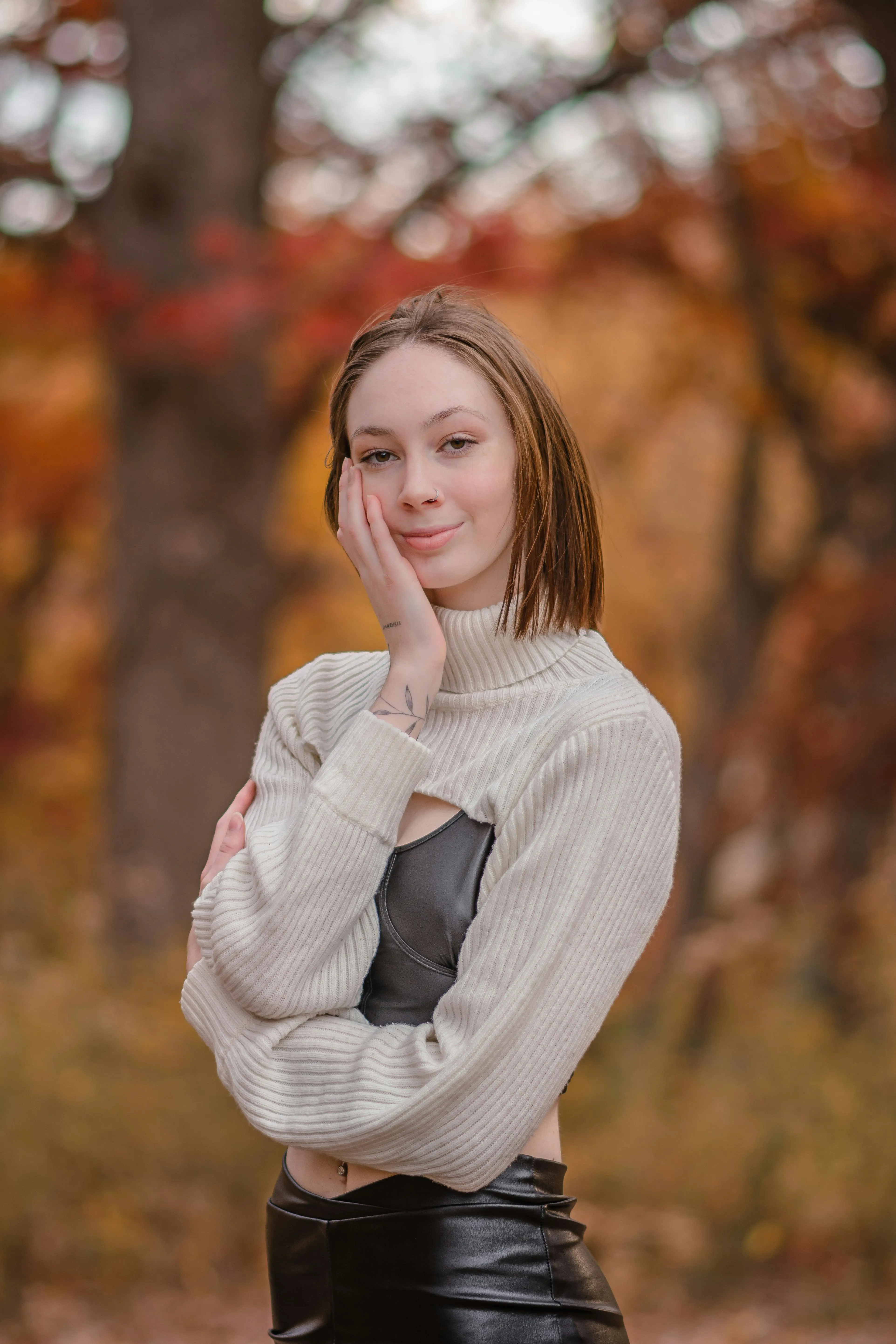 Sarah Estes on pexels