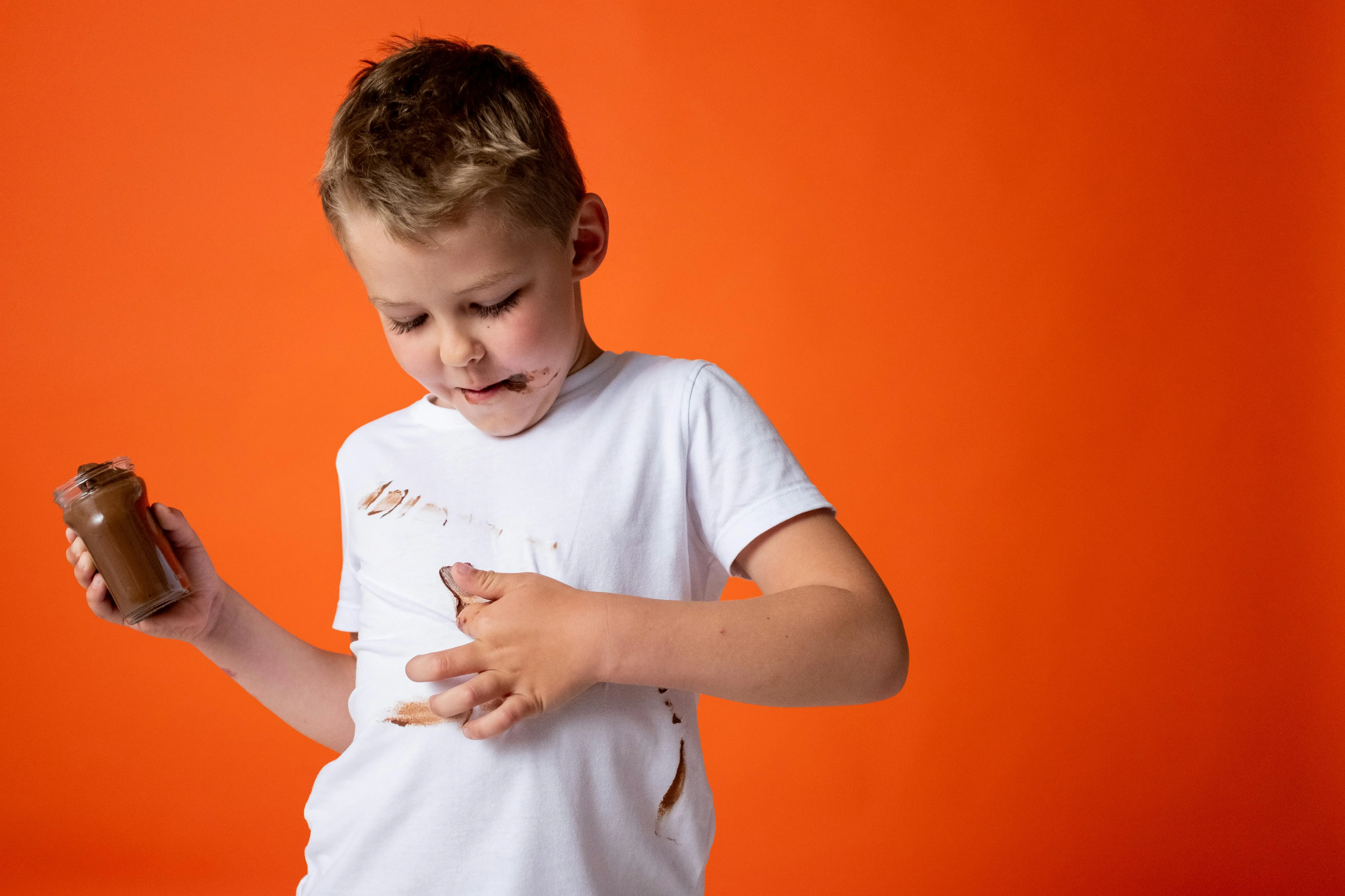 cottonbro studio on Pexels