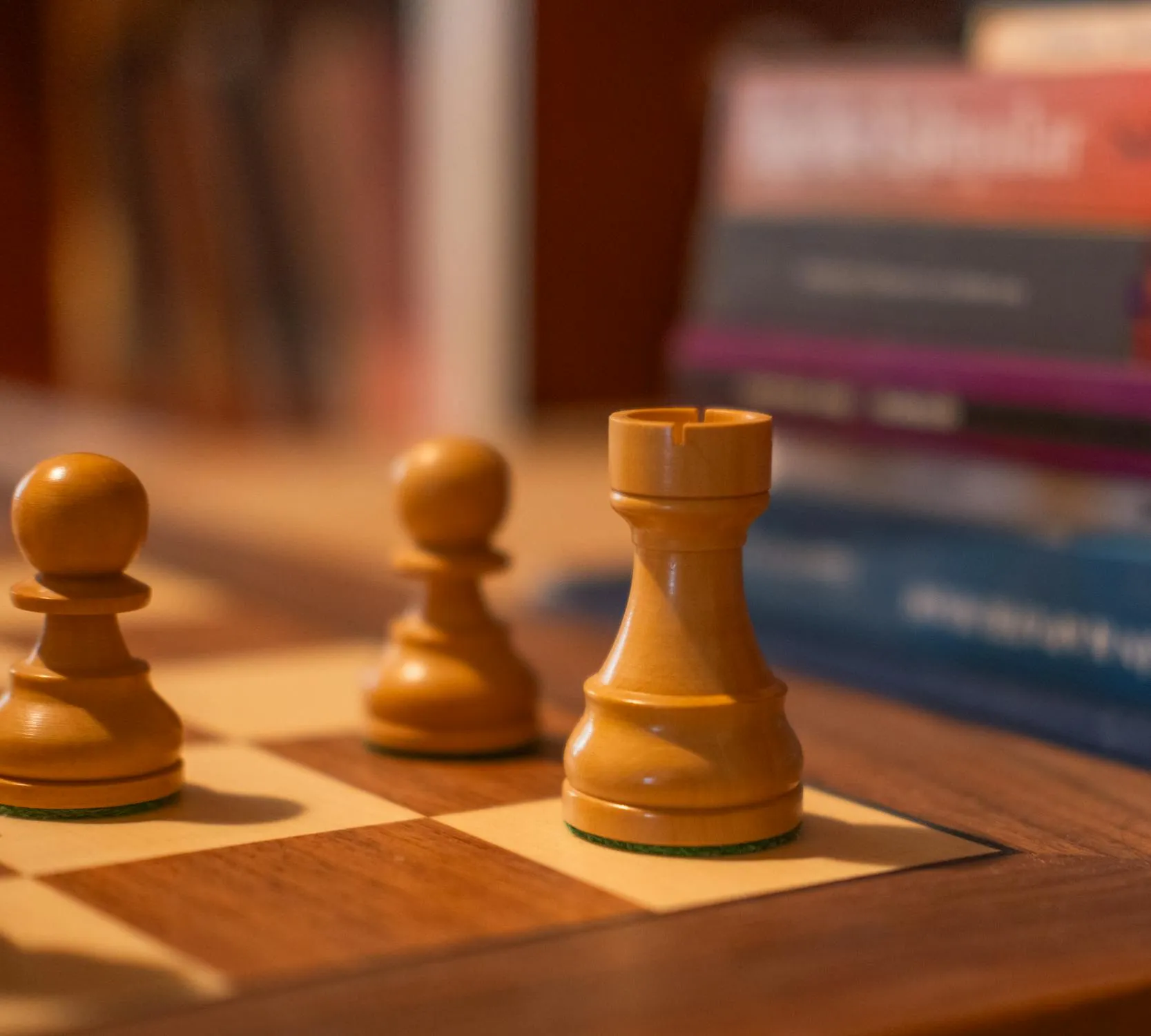 Doğan Alpaslan Demir on Pexels