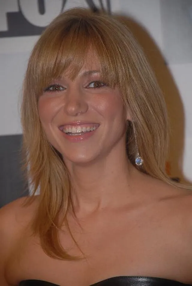 Photo from www.lukeford.net on Wikimedia Commons 