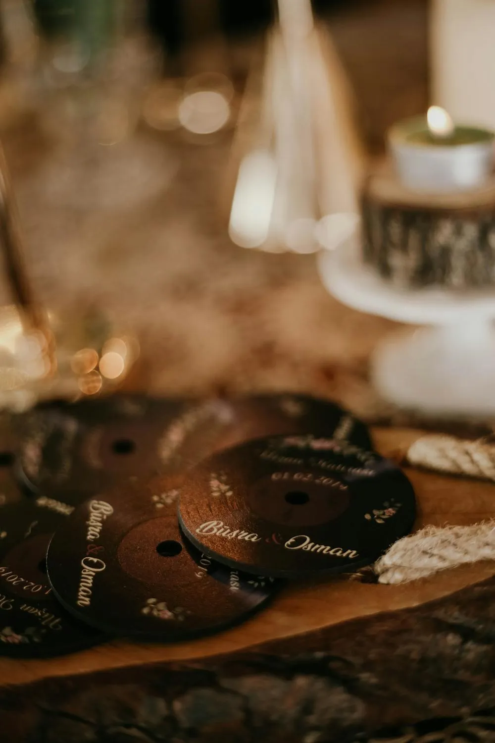 Melike B on Pexels