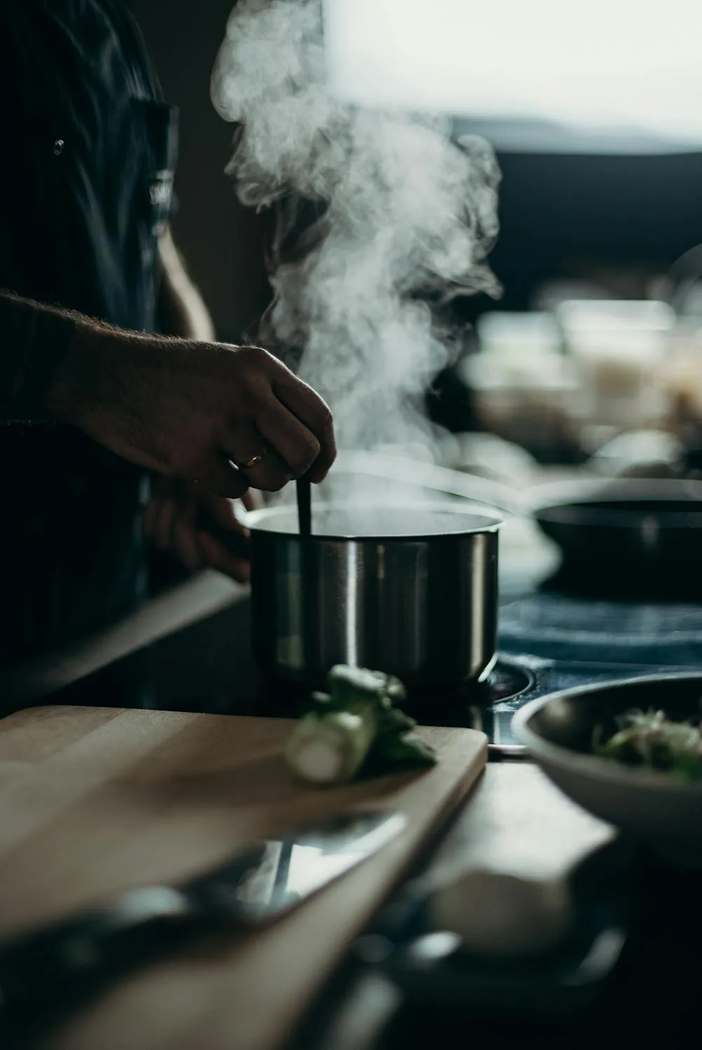 cottonbro studio on Pexels