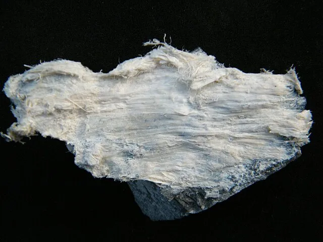 John Krygier on Wikiemdia Commons