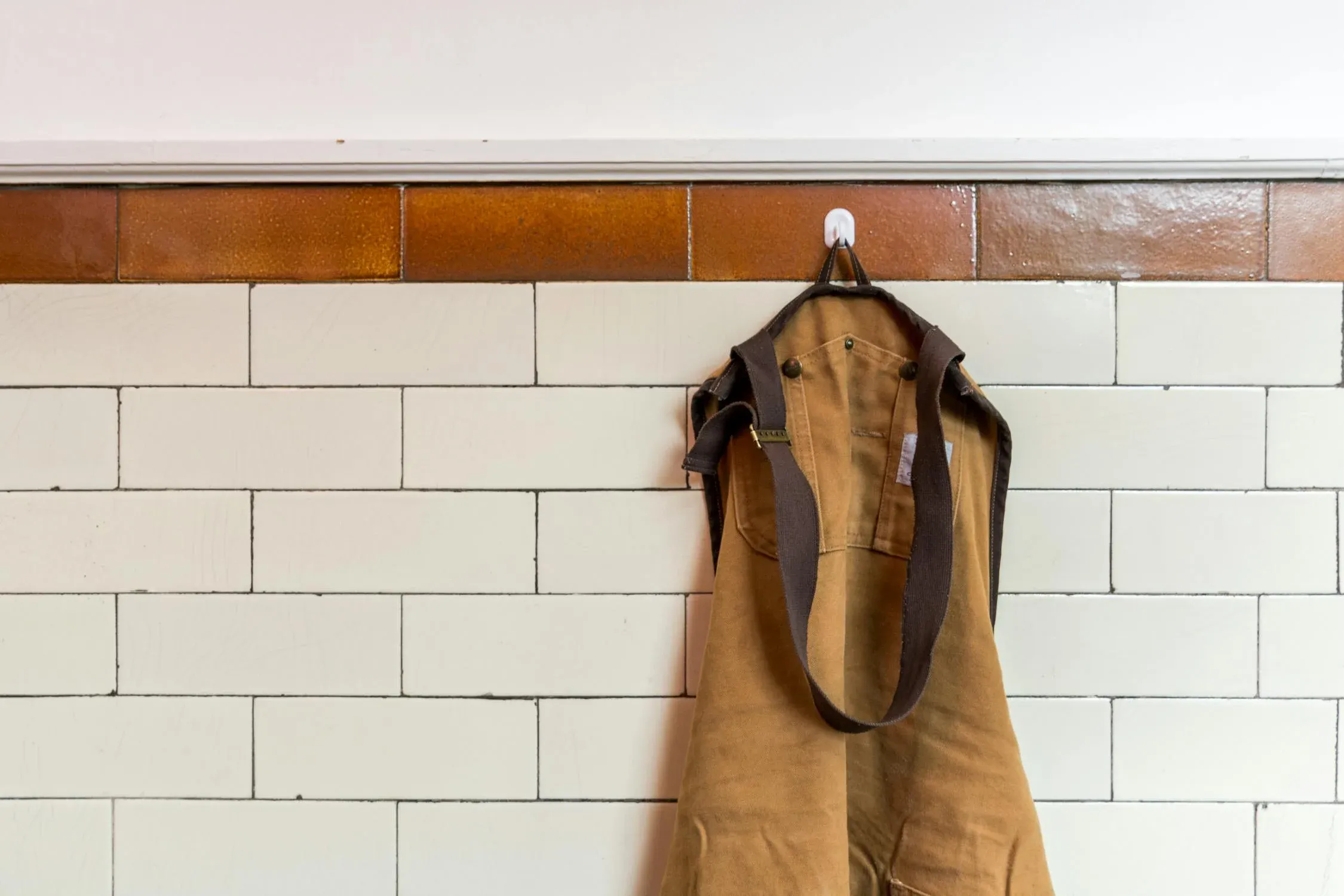 Amelia Hallsworth on Pexels
