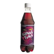 Image from El Sabor Market