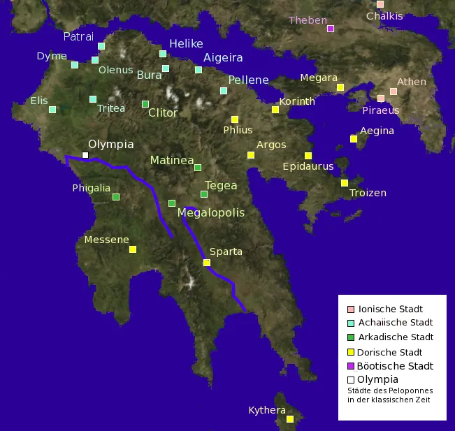 Syrcro on Wikimedia Commons