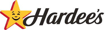Image from Wikipedia