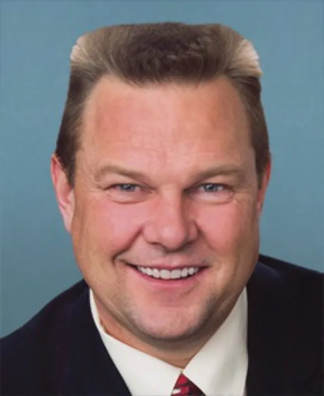 US Congress on wikimedia